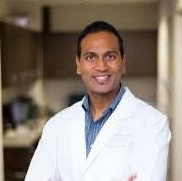 Tariq Ali Khan, M.D. (Expedient Medicolegal Services)