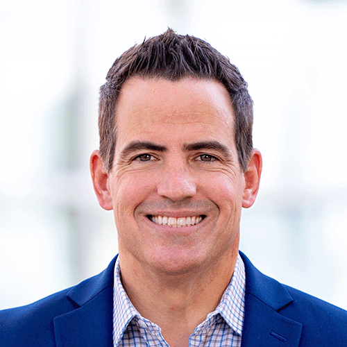 Jeff Sanchez, PE, PTOE (Evidence Solutions, Inc.)