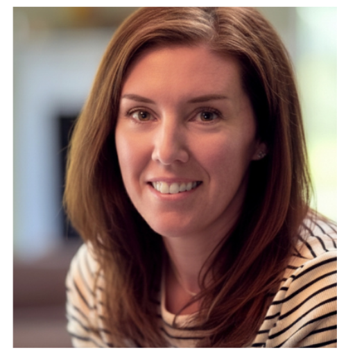 Andrea Osterholm (A.M.O Consulting LLC)