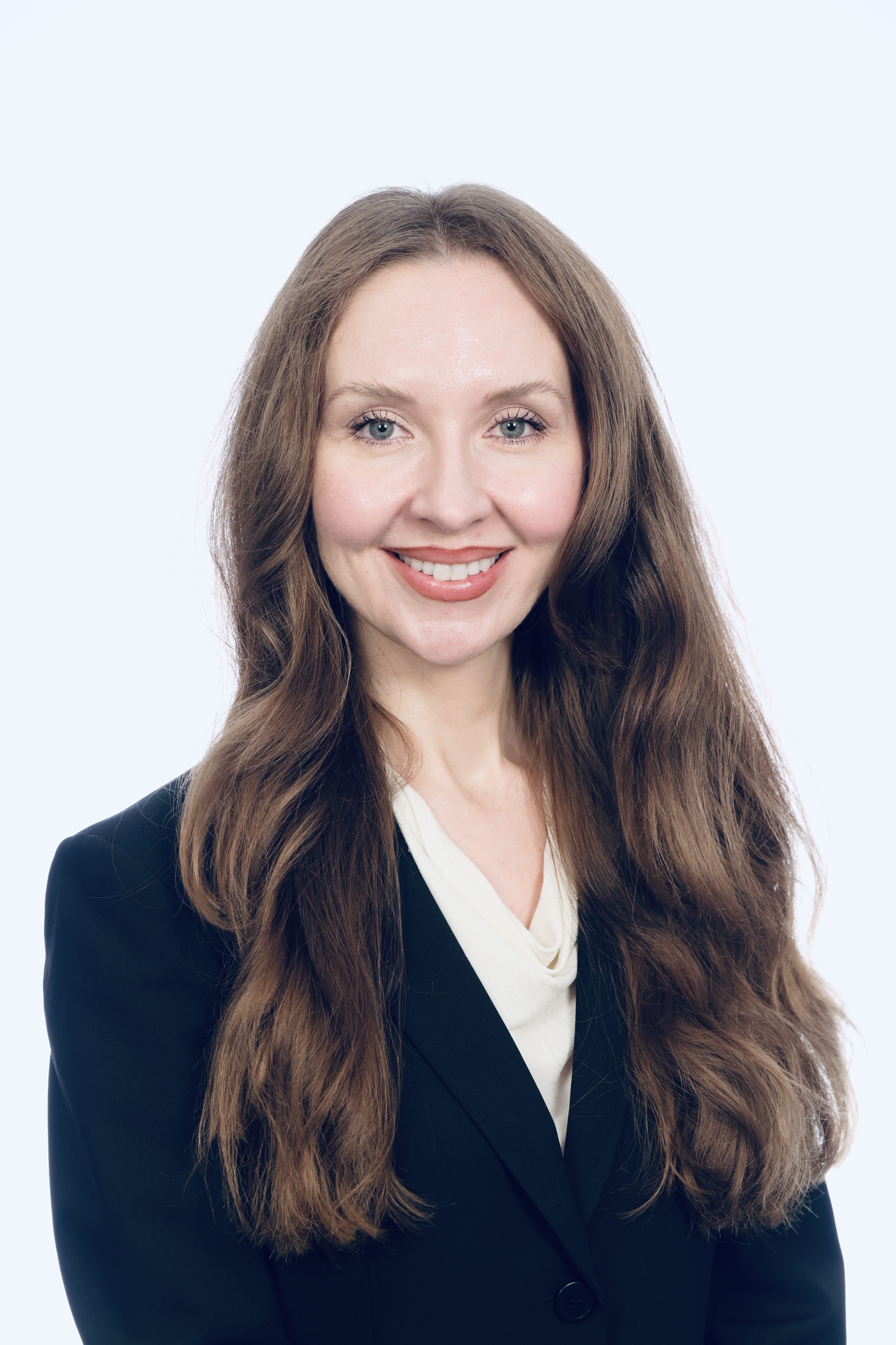 Yana Puckett, MD, MPH, MBA, MSc