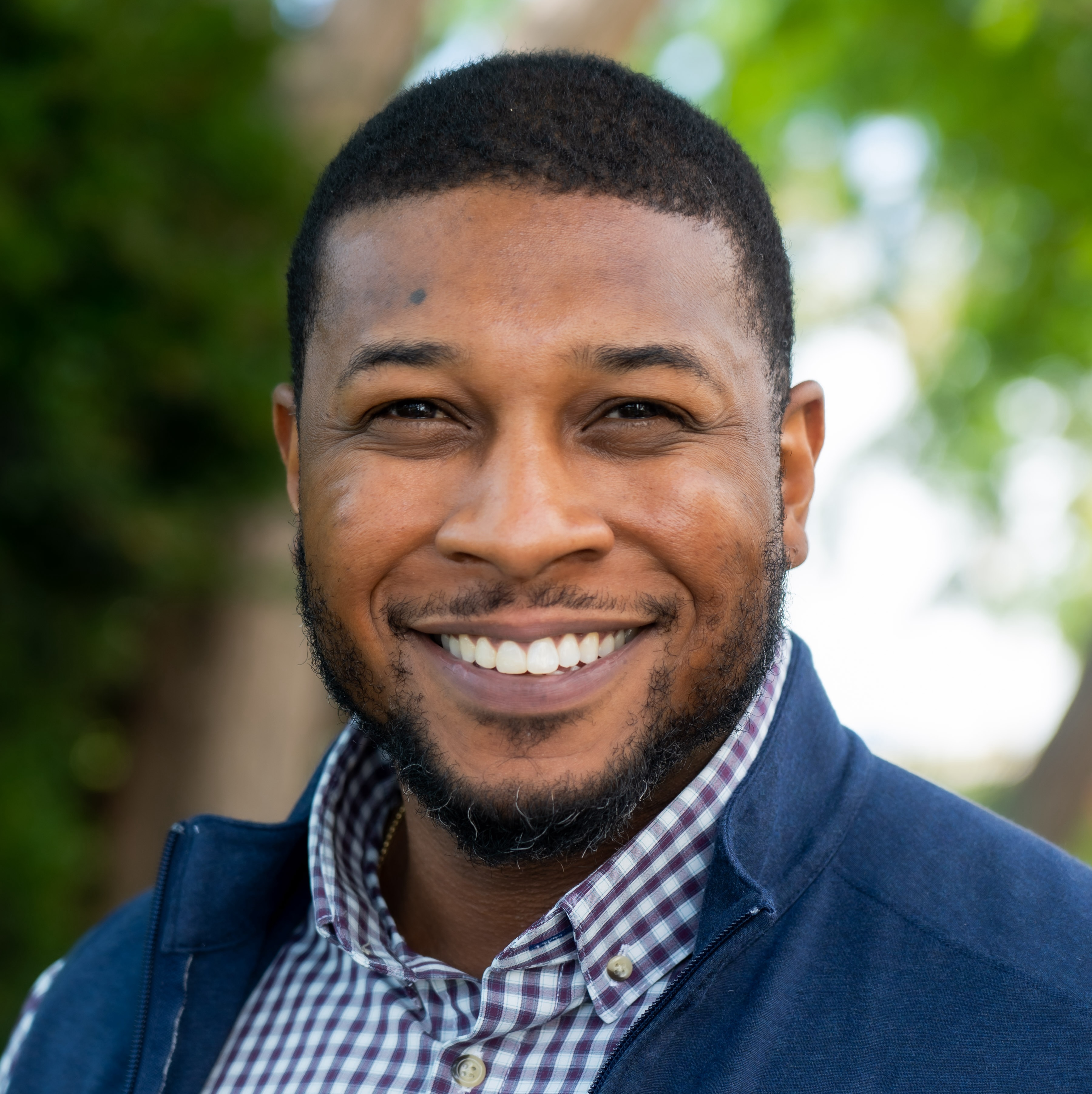 Joseph M. Latham, Psy.D. (Expedient Medicolegal Services)