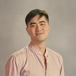 Yang Zhang, D.C. (Expedient Medicolegal Services)