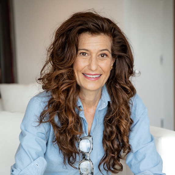 Em Goodman, Psy.D. (Expedient Medicolegal Services)