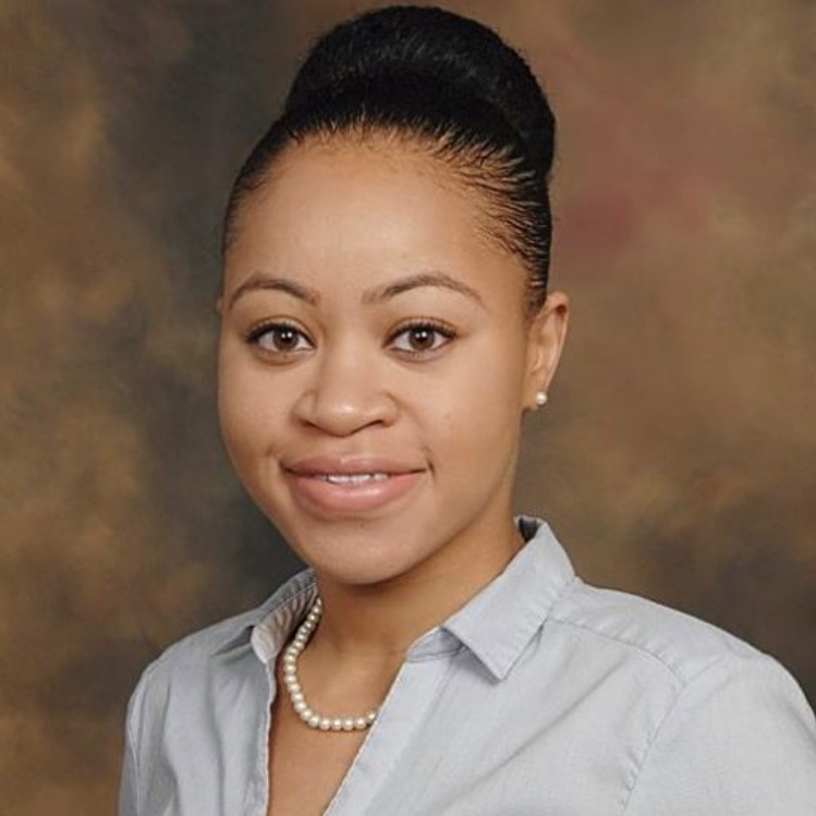 Chantell Strong, MD (Expedient Medicolegal Services)