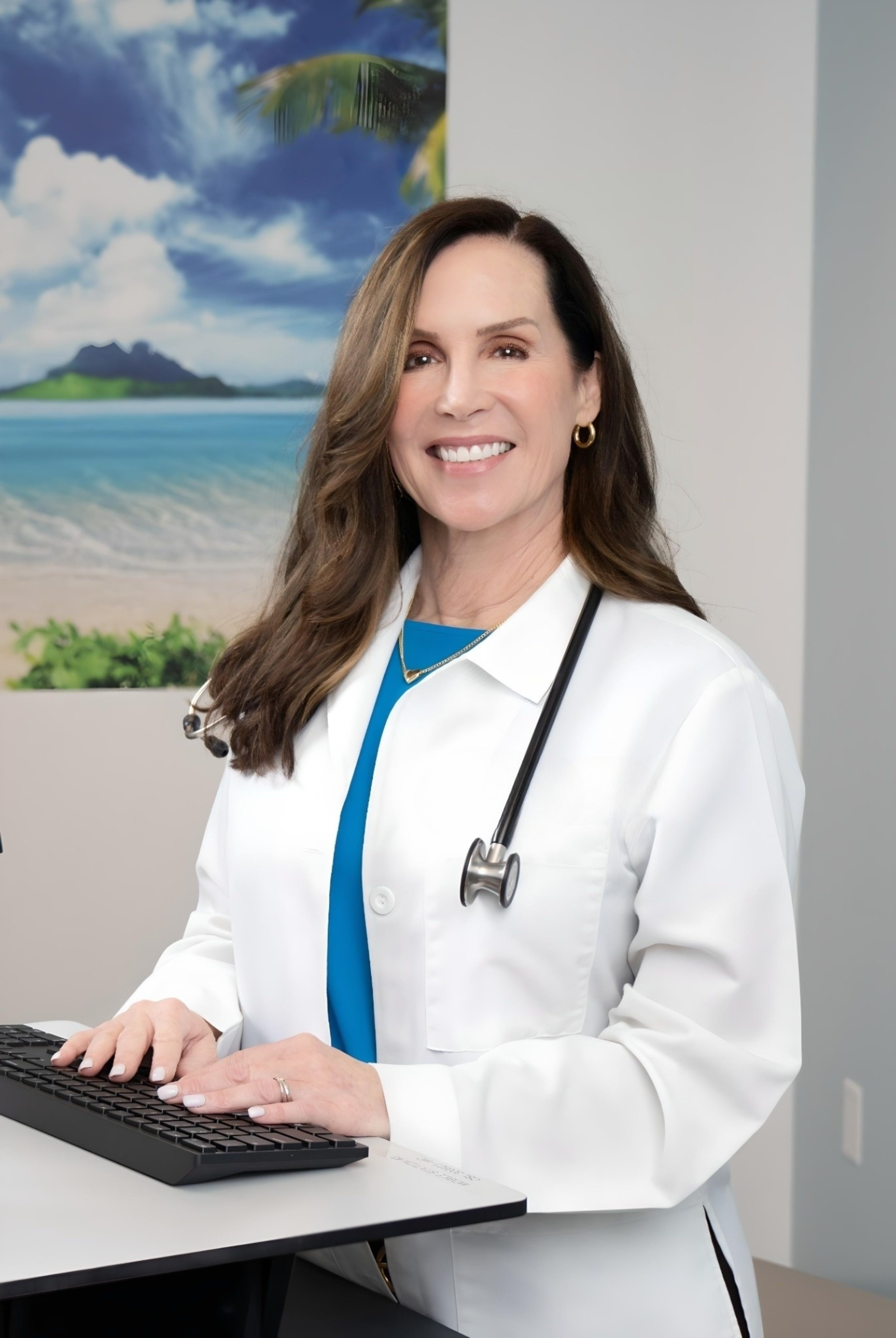 Christy Cotner (WELLNESS REIMAGINED, LLC)