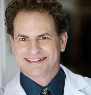 Dan Fleishman, D.C. (Expedient Medicolegal Services)