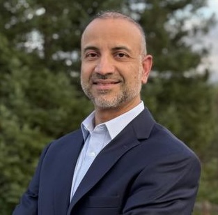 Mir E. Ali, MD (Expedient Medicolegal Services)