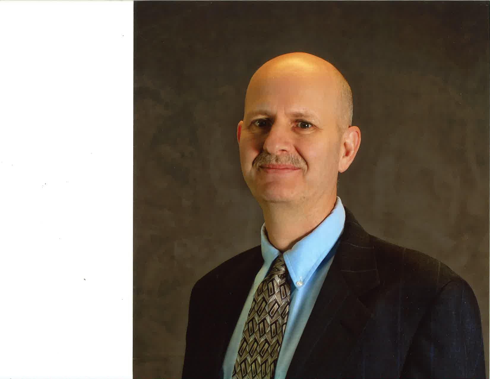 Elmer M Dickens (ELSI Legal LLC)