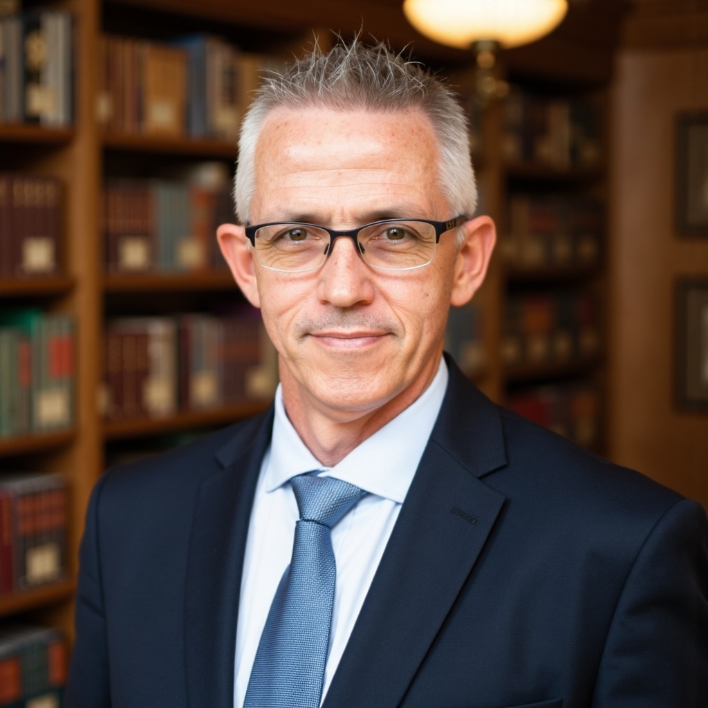 Garren Hamilton (Captura Cyber)