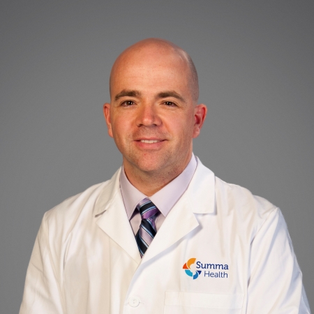 Eric Miller (Ortho Expert Witness)