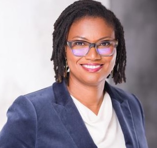 Jeanine Johnson, Psy.D. (Expedient Medicolegal Services)