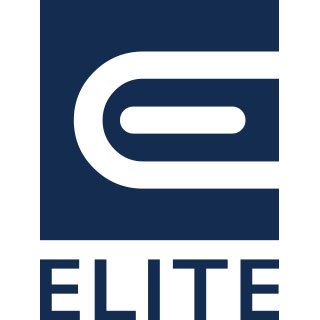 Pediatric Hospital Medicine Experts