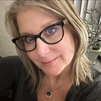 Jenna Saul, MD (Childs' Best Interest)