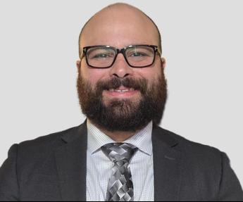 Daniel Webster Veiga, DC (Expedient Medicolegal Services)