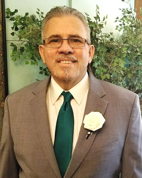 Clinton J. Ford MS, CGC, ACA, CIE, CMR, CRMI ... (ADVANCED BUILDING CONSULTANTS)