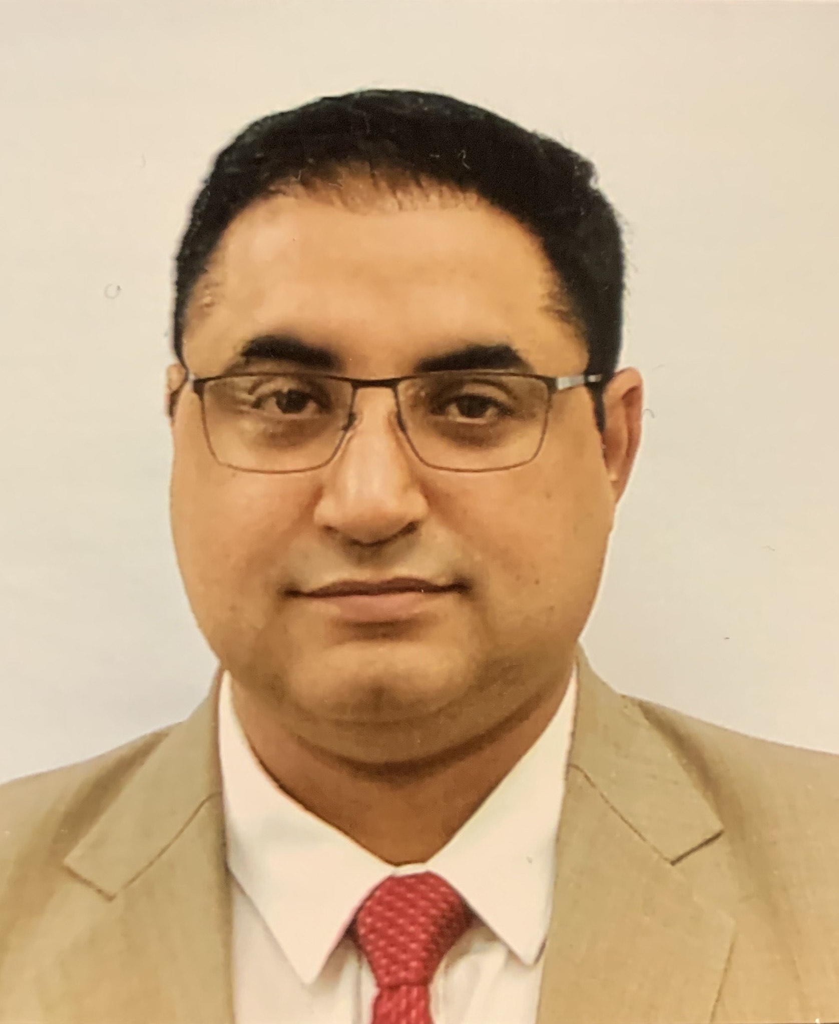 Jaskirat S Sidhu (BalanceMind Psychiatry)