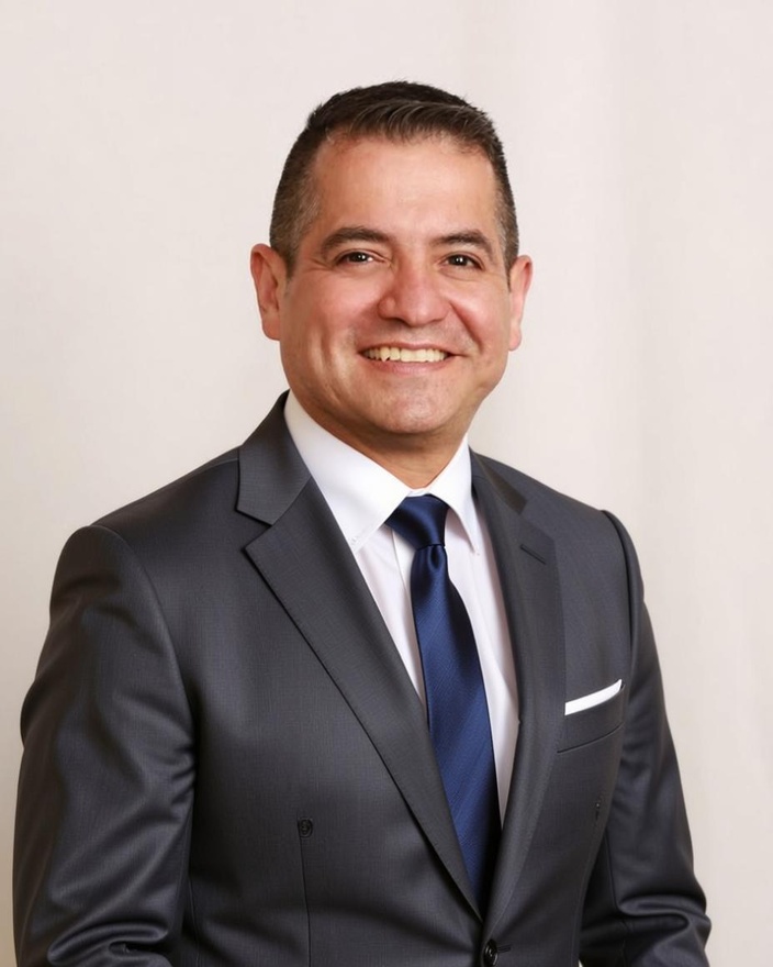 Aviran Vargas (EZ Blockchain )