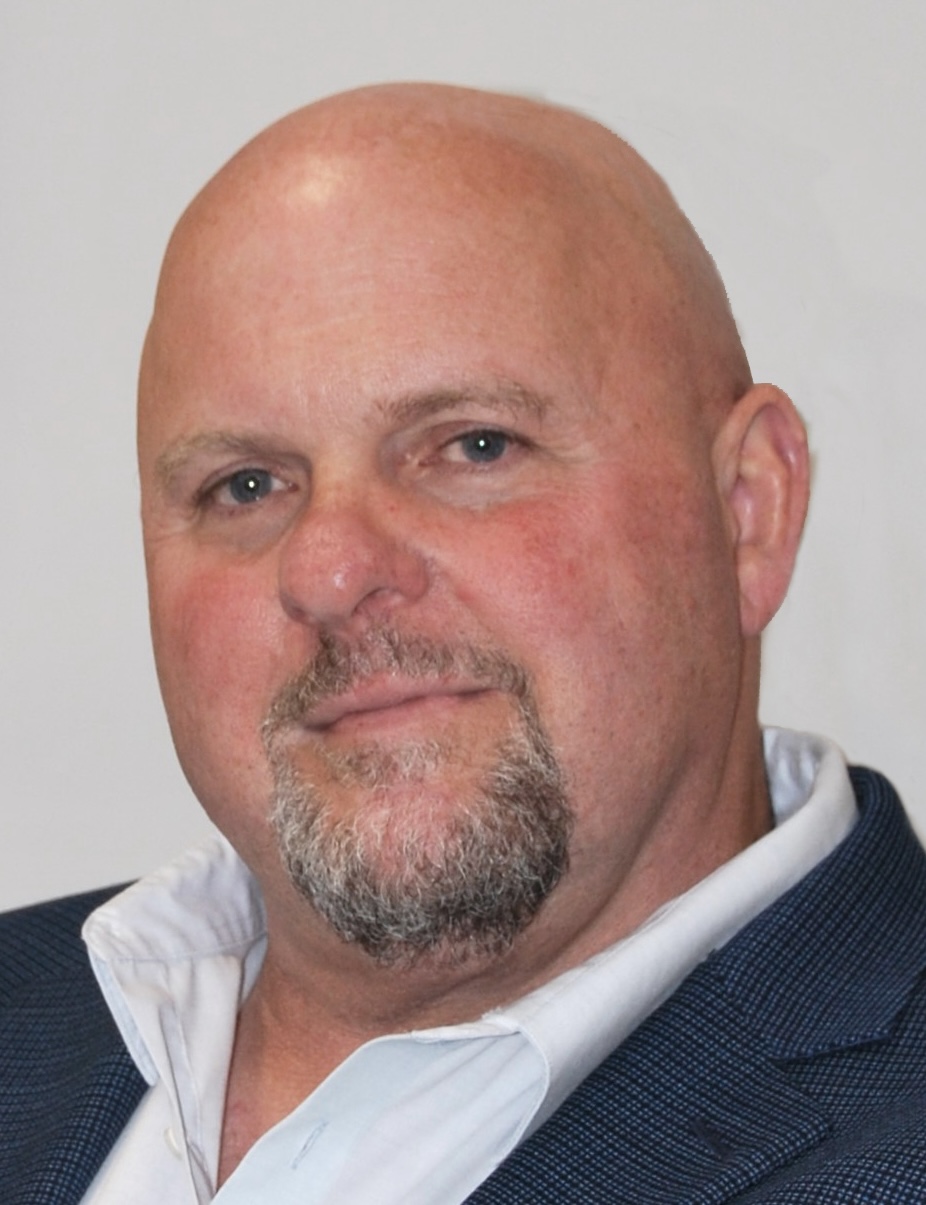 Lawrence P Smith (STIRM Group Inc. )