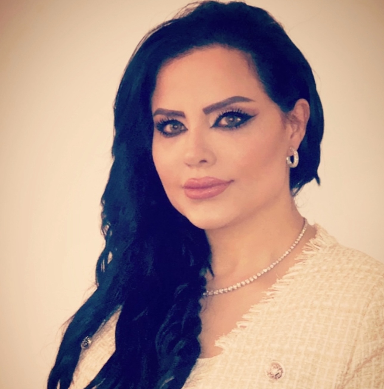 Arezoo M. Esfahani, Ph.D. (Expedient Medicolegal Services)