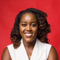 O. Deborah Akinsilo, MD, MS, MPH (Expedient Medicolegal Services)