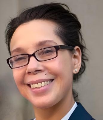 Karin Celosse, PsyD (Expedient Medicolegal Services)