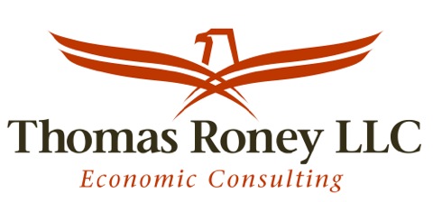 Thomas Roney LLC