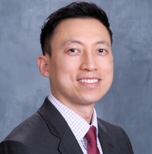 Thomas M. Phan, MD, FAAPMR (Expedient Medicolegal Services)